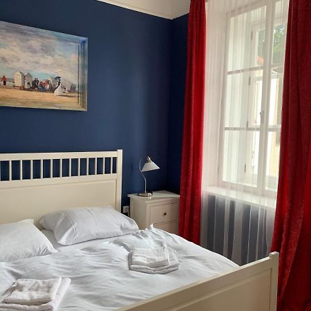 Zamek Jindrichovice Hotel Kolinec Kültér fotó