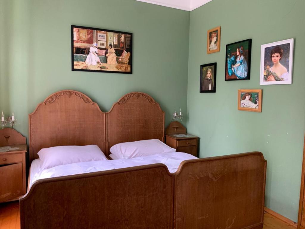 Zamek Jindrichovice Hotel Kolinec Kültér fotó
