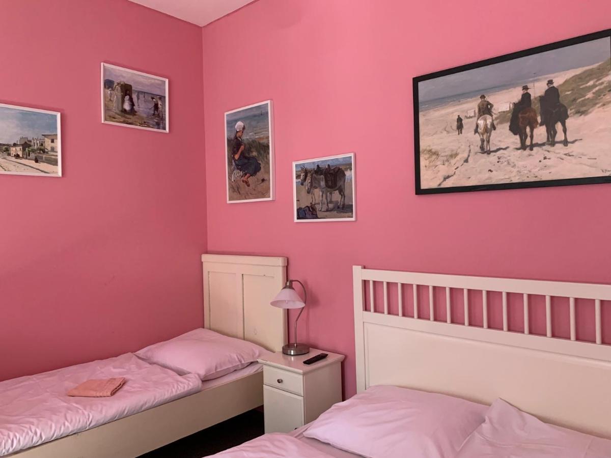 Zamek Jindrichovice Hotel Kolinec Kültér fotó