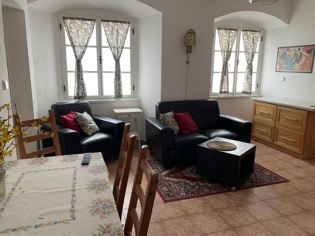 Zamek Jindrichovice Hotel Kolinec Kültér fotó