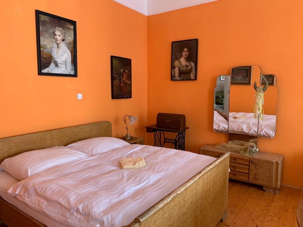 Zamek Jindrichovice Hotel Kolinec Kültér fotó