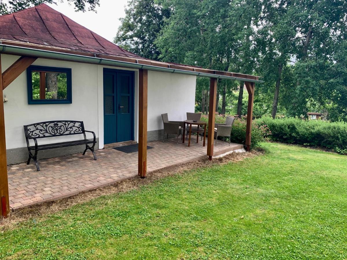 Zamek Jindrichovice Hotel Kolinec Kültér fotó