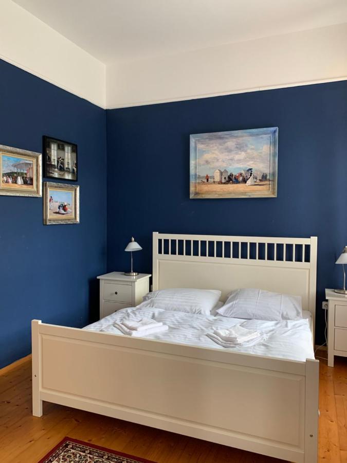 Zamek Jindrichovice Hotel Kolinec Kültér fotó