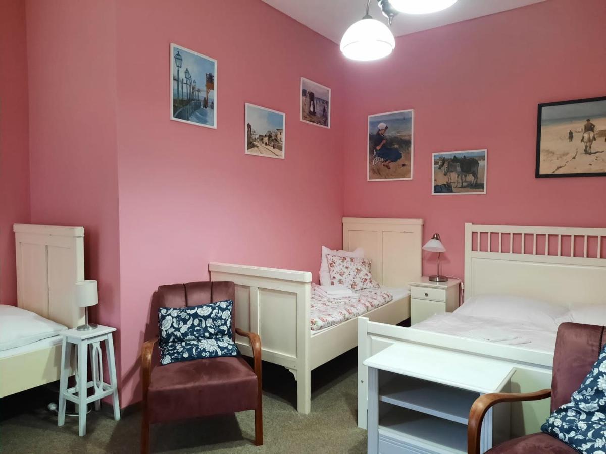 Zamek Jindrichovice Hotel Kolinec Kültér fotó