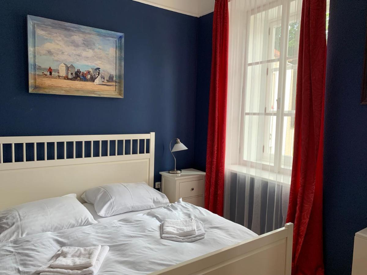 Zamek Jindrichovice Hotel Kolinec Kültér fotó